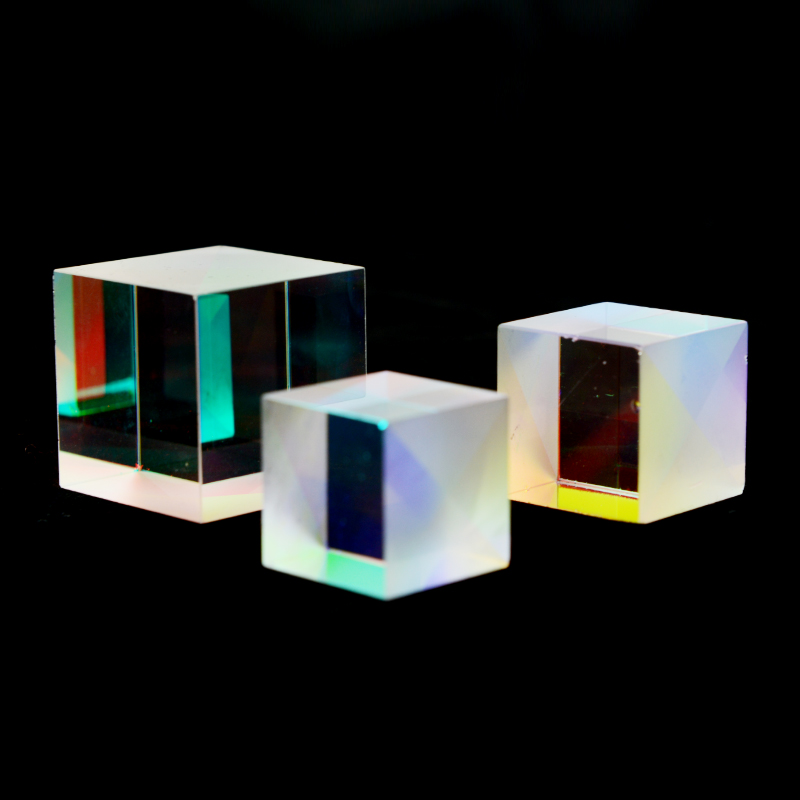 1pc 22x21.5mm 22x23mm 24x24x20 - Lighting Glass Photography recensione e prezzo