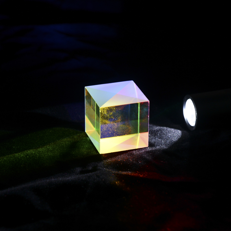 1pc 22x21.5mm 22x23mm 24x24x20 - Lighting Glass Photography recensione e prezzo