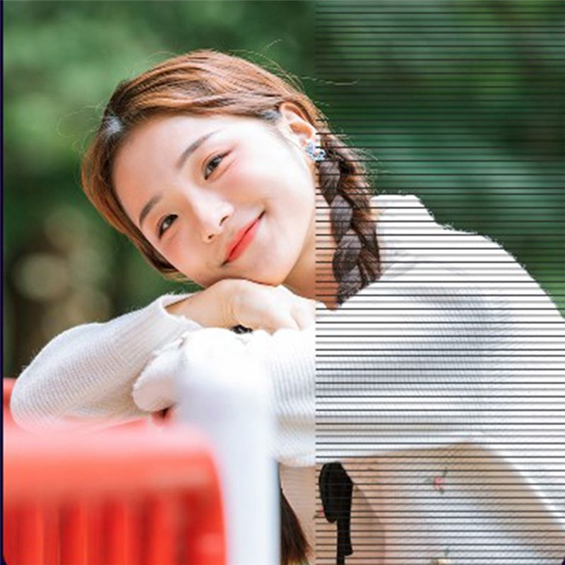 【24H-SALE!】LED Photography Lig - Photography Lighting Handheld recensione e prezzo