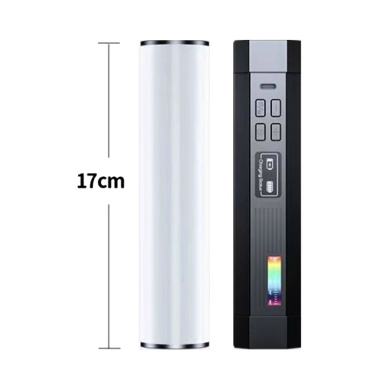 【24H-SALE!】LED Photography Lig - Photography Lighting Handheld recensione e prezzo