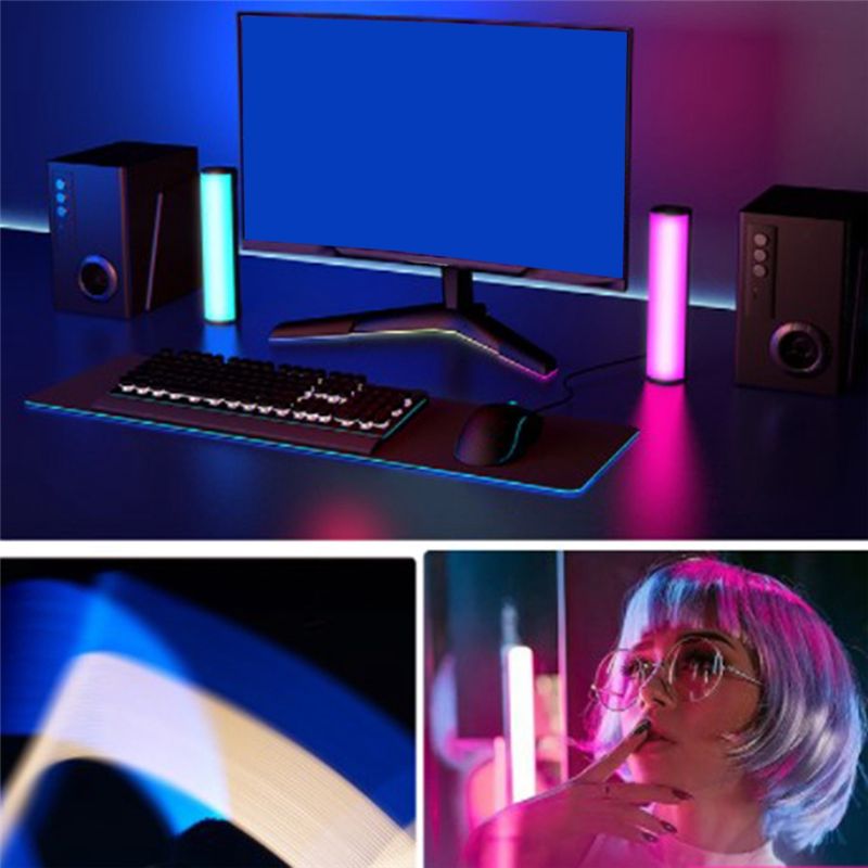 【24H-SALE!】LED Photography Lig - Photography Lighting Handheld recensione e prezzo