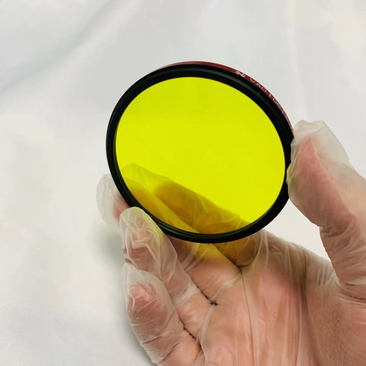Multiple Sizes 82mm With Round - Lighting Glass Photography recensione e prezzo