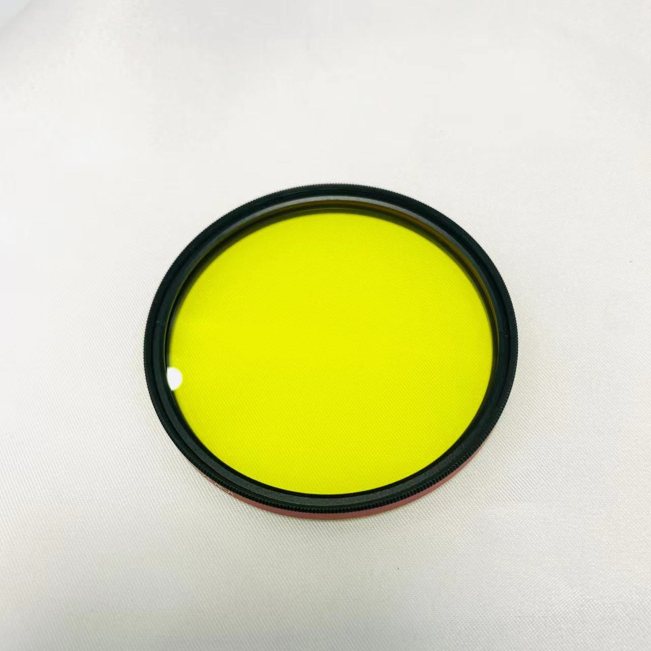 Multiple Sizes 82mm With Round - Lighting Glass Photography recensione e prezzo