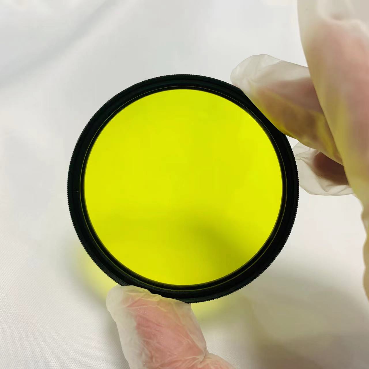 Multiple Sizes 82mm With Round - Lighting Glass Photography recensione e prezzo
