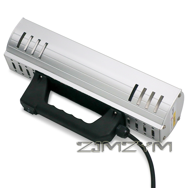 Infrared Paint Curing Dryer Sh - Makeup Photography Lighting recensione e prezzo
