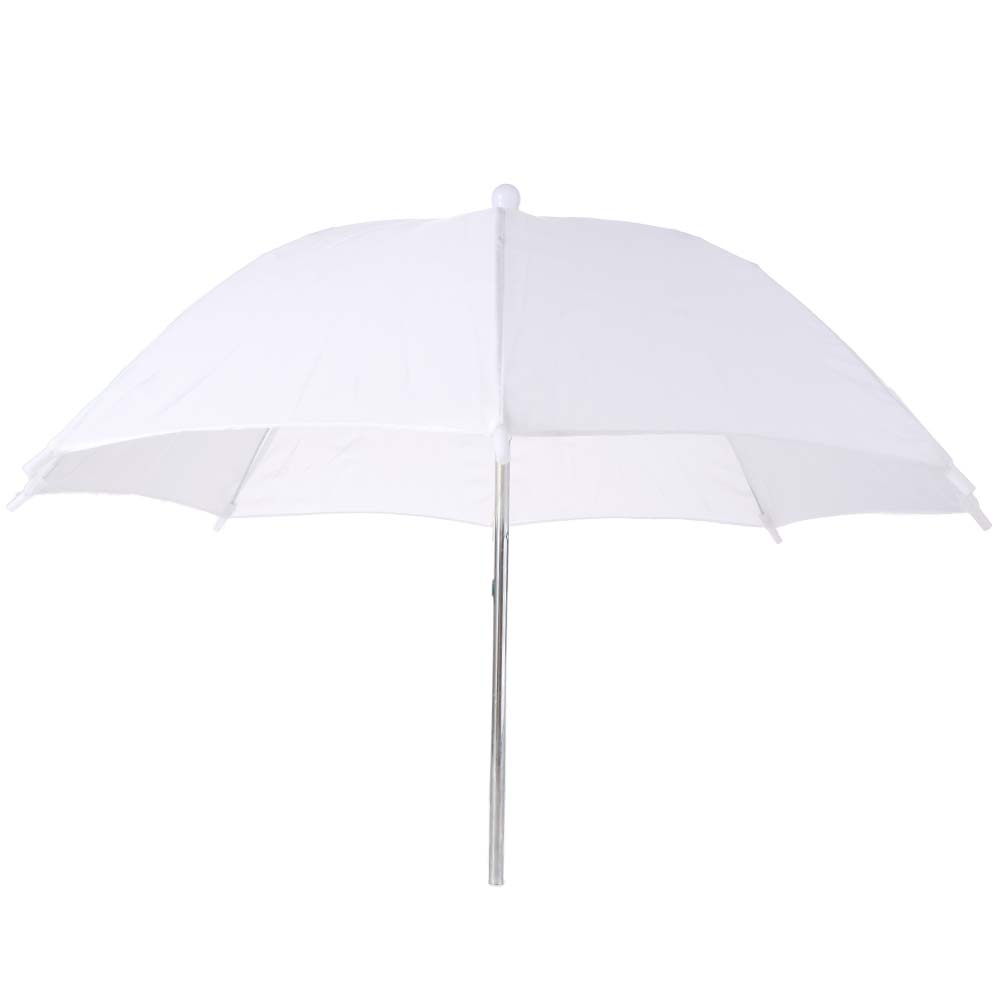 50cm/ 20Inch Photography Umbre - Photography Lighting With Umbrella recensione e prezzo