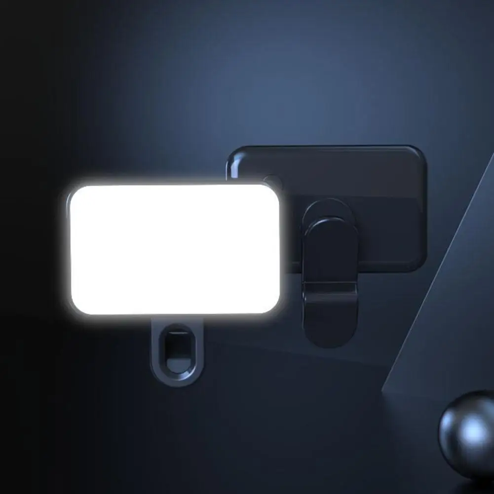 Portable Mini Selfie Fill Ligh - Photography Lighting Portable recensione e prezzo