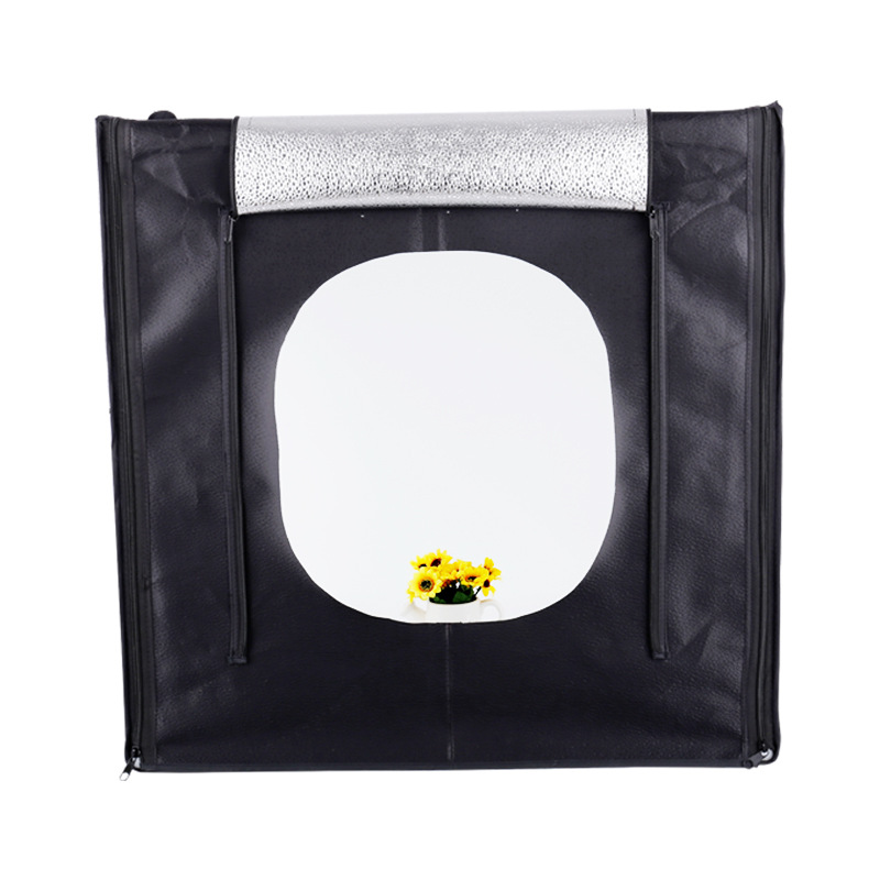 100cm *100cm*100cm Photo Studi - Photography Lighting For Jewelry recensione e prezzo