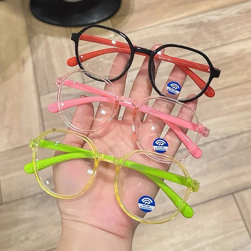 Blue Light Blocking Glasses fo - Photography Lighting Devices recensione e prezzo
