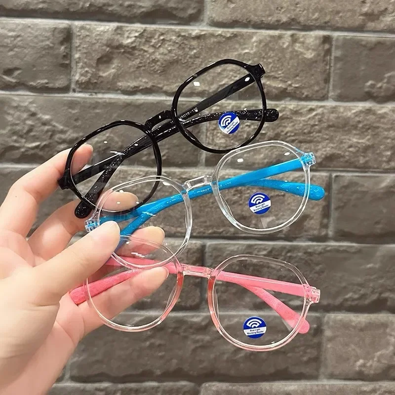 Blue Light Blocking Glasses fo - Photography Lighting Devices recensione e prezzo
