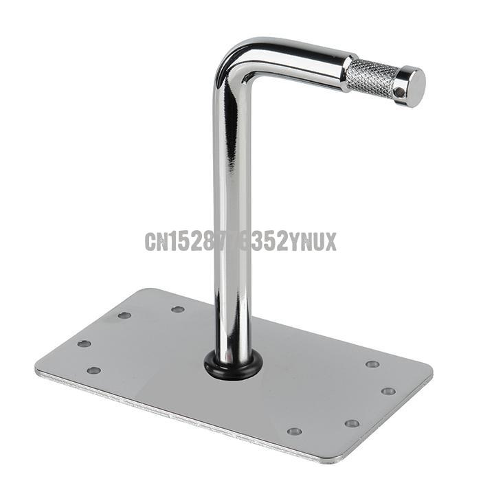 Photography Accessory Right An - Photography Lighting Angles recensione e prezzo