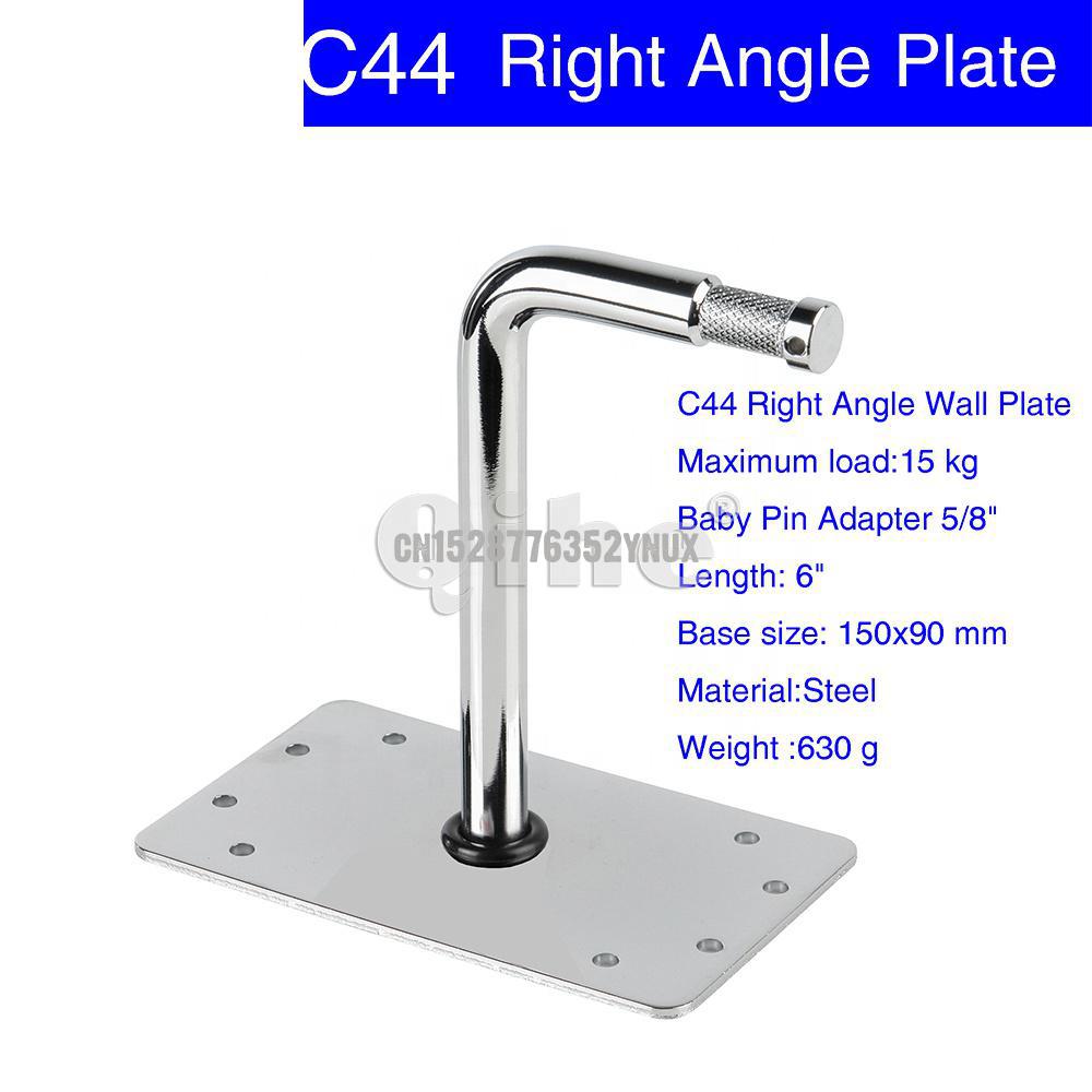 Photography Accessory Right An - Photography Lighting Angles recensione e prezzo
