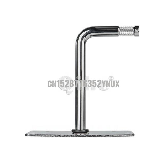 Photography Accessory Right An - Photography Lighting Angles recensione e prezzo