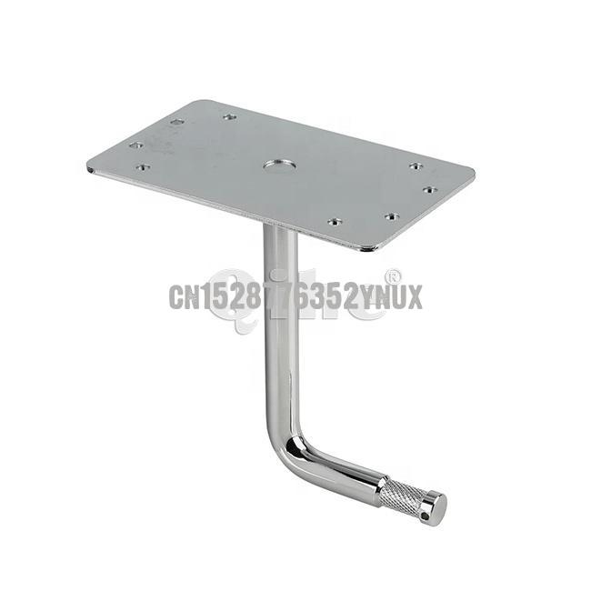 Photography Accessory Right An - Photography Lighting Angles recensione e prezzo