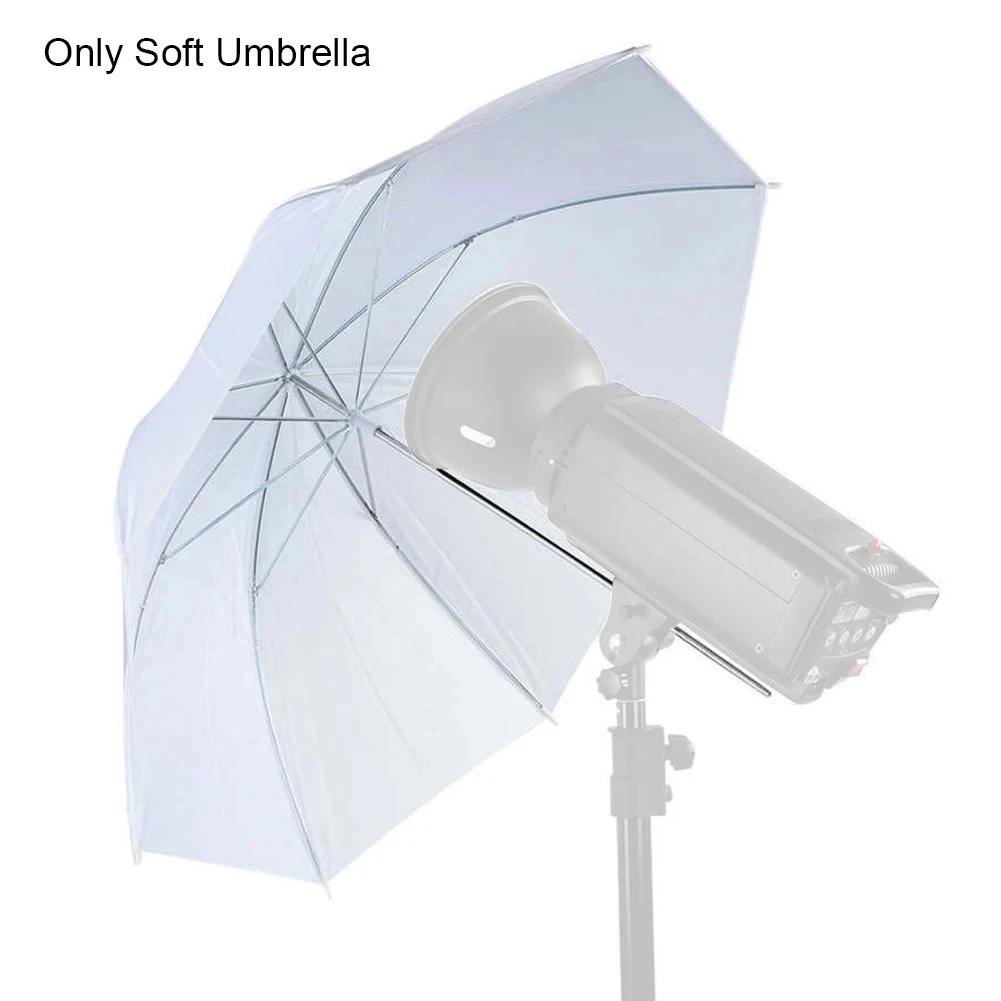 20inch Photo Studio Lighting F - Makeup Photography Lighting recensione e prezzo