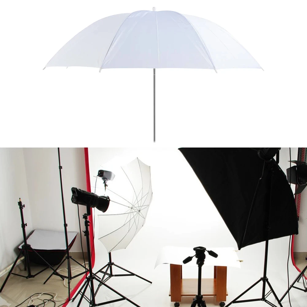 20inch Photo Studio Lighting F - Makeup Photography Lighting recensione e prezzo