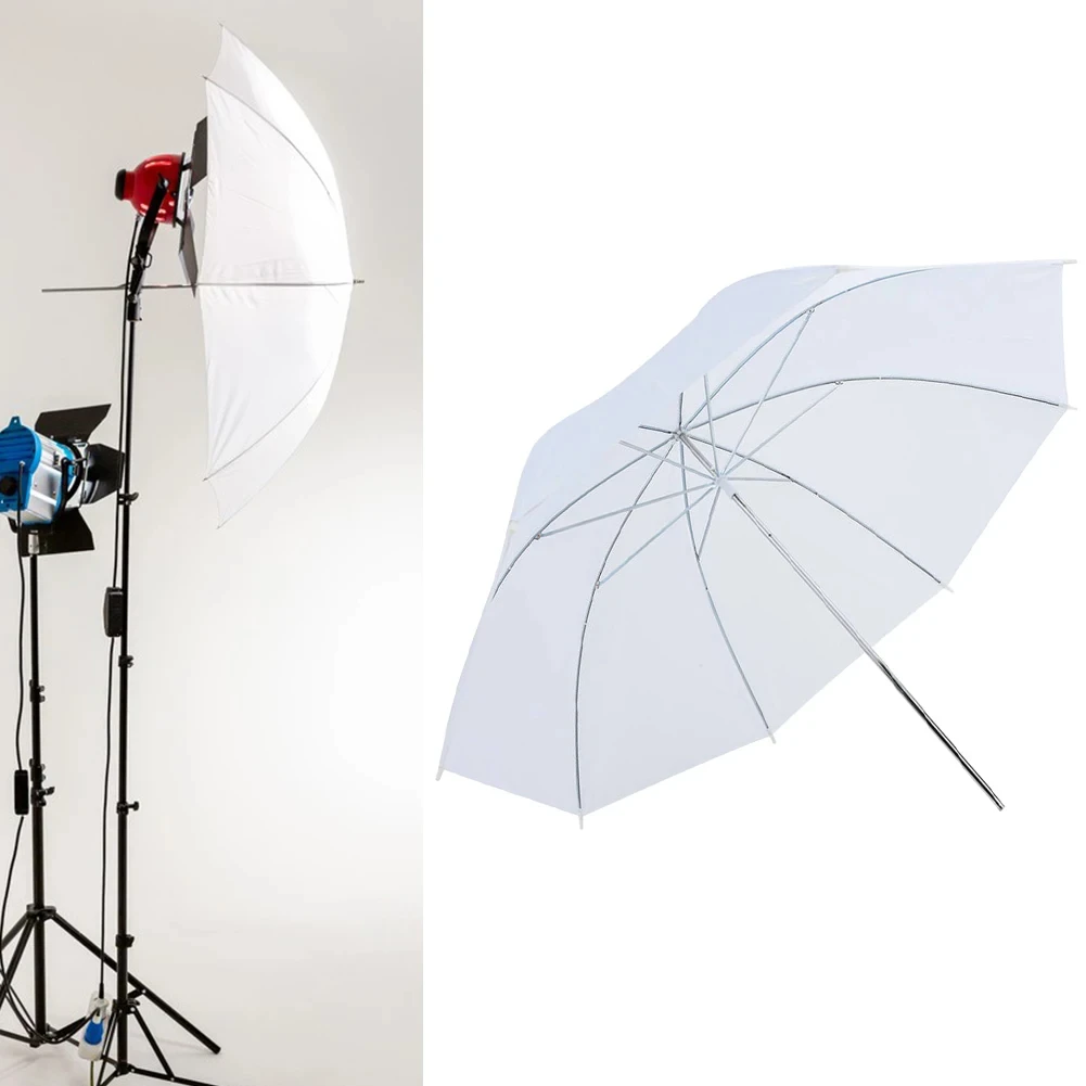 20inch Photo Studio Lighting F - Makeup Photography Lighting recensione e prezzo