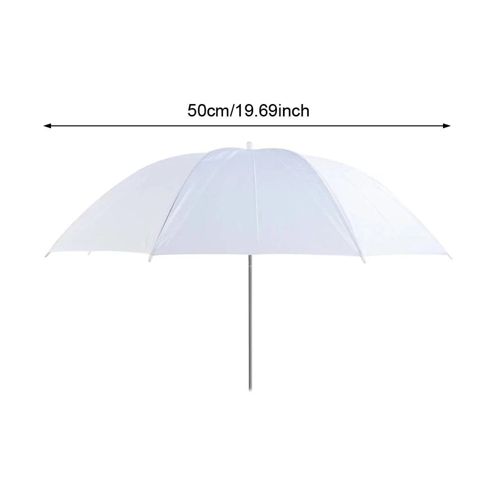 20inch Photo Studio Lighting F - Makeup Photography Lighting recensione e prezzo