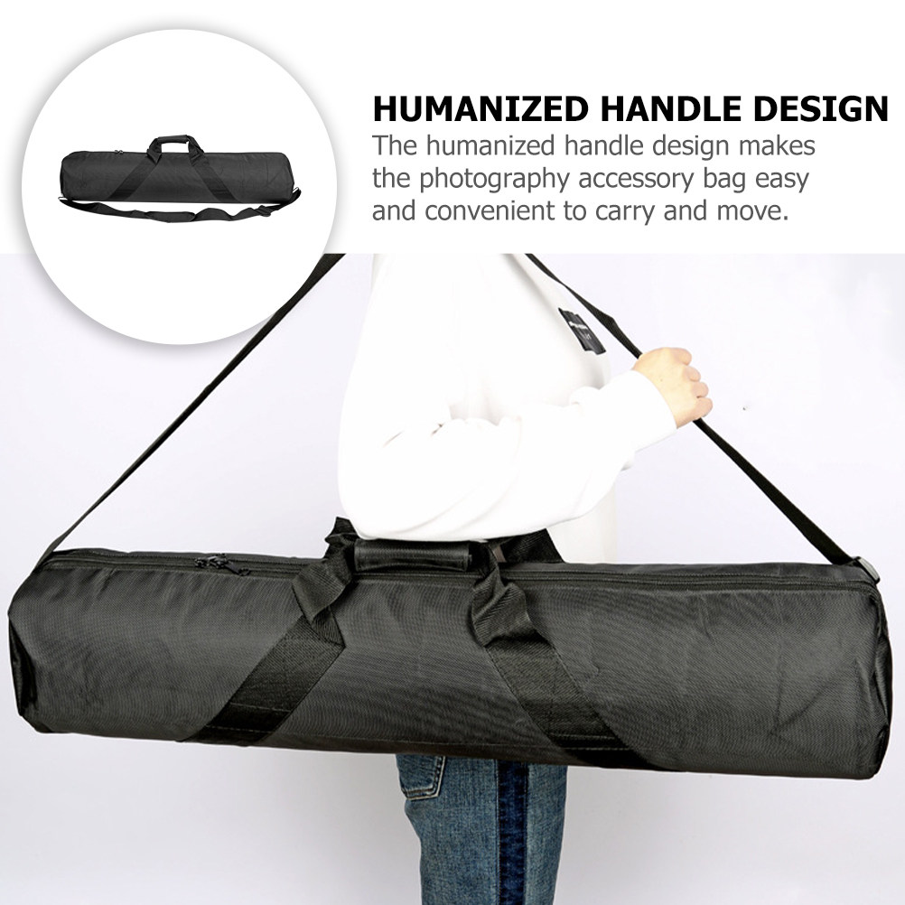 Portable Tripod Bag Oxford Fab - Photography Lighting Portable recensione e prezzo