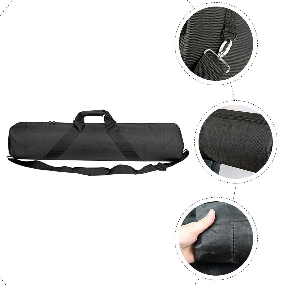 Portable Tripod Bag Oxford Fab - Photography Lighting Portable recensione e prezzo
