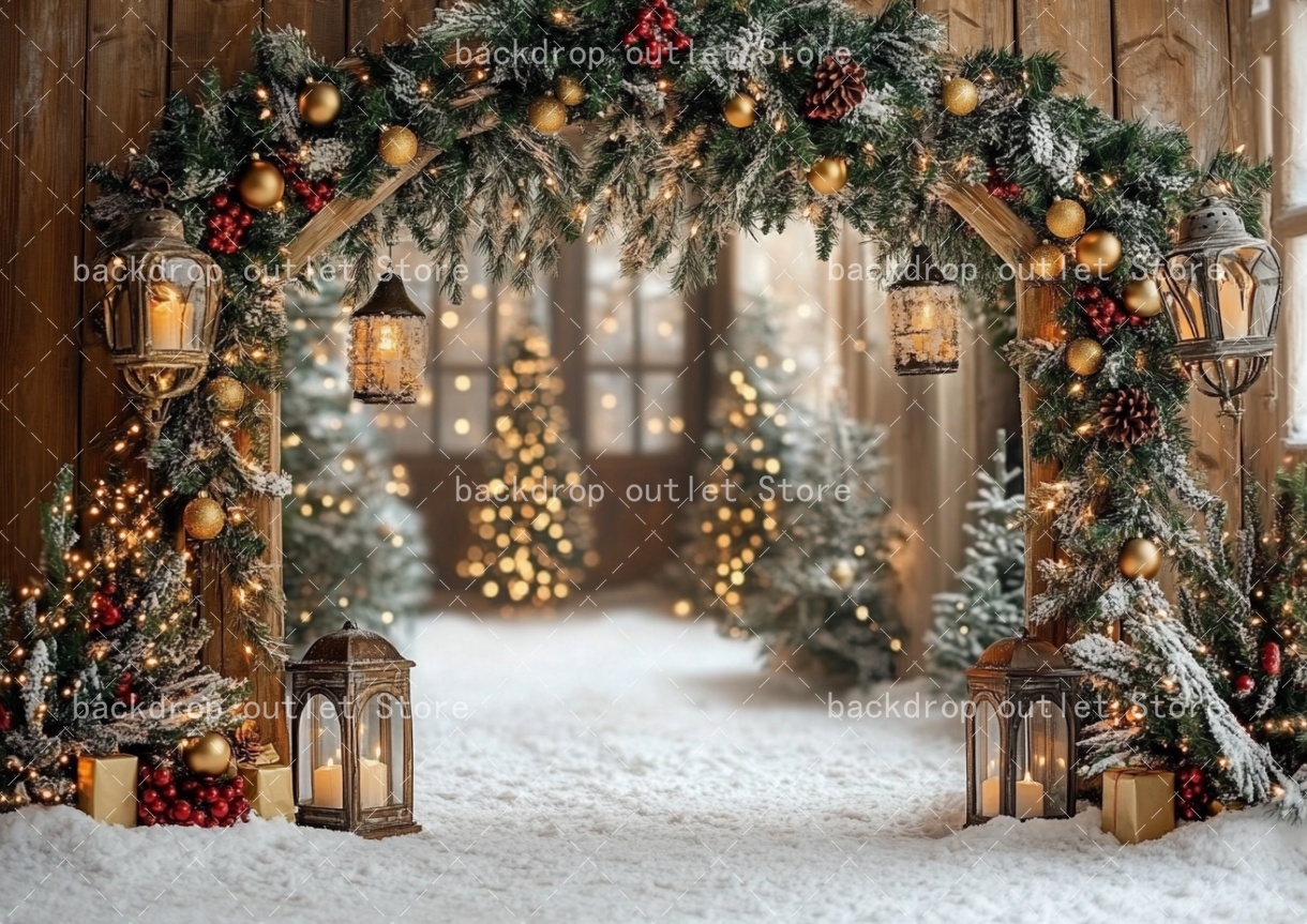Mehofond Winter Christmas Phot - Photography Lighting Indoor recensione e prezzo
