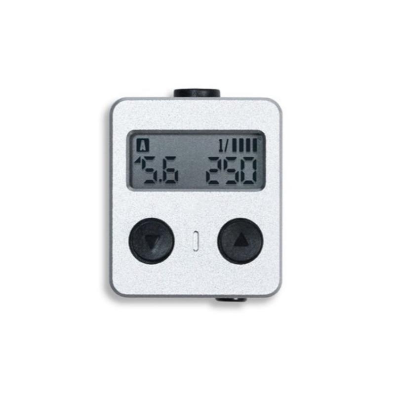 Light Meter Providing Reliable - Photography Lighting Meter recensione e prezzo