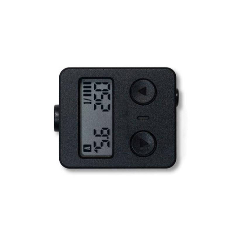 Light Meter Providing Reliable - Photography Lighting Meter recensione e prezzo