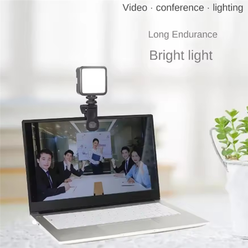 A52T Photography Lamp Mount Se - Photography Lighting Angles recensione e prezzo