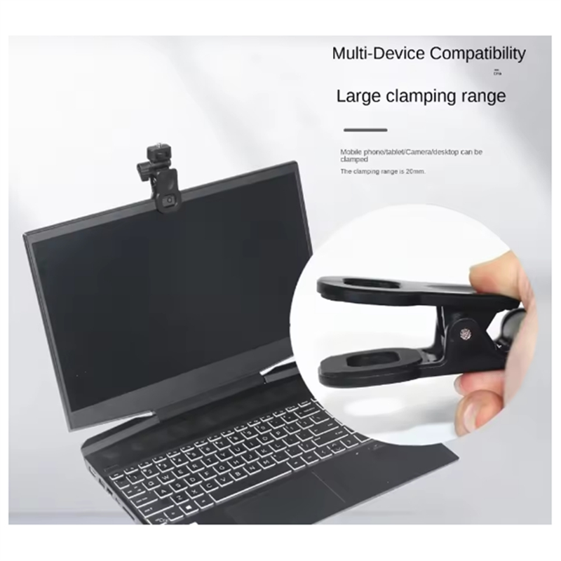 A52T Photography Lamp Mount Se - Photography Lighting Angles recensione e prezzo