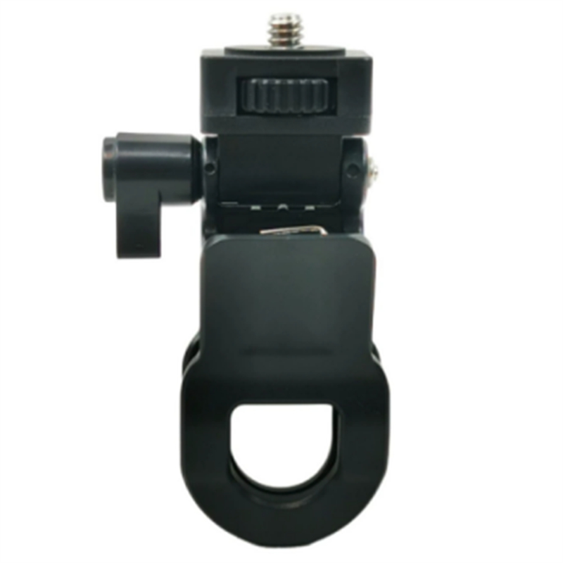 A52T Photography Lamp Mount Se - Photography Lighting Angles recensione e prezzo