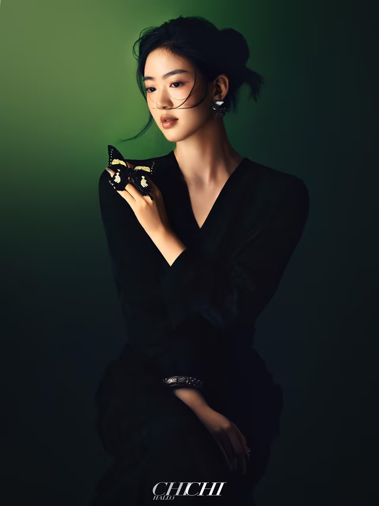 2026 New Black Light Portrait  - Lighting In Photography recensione e prezzo