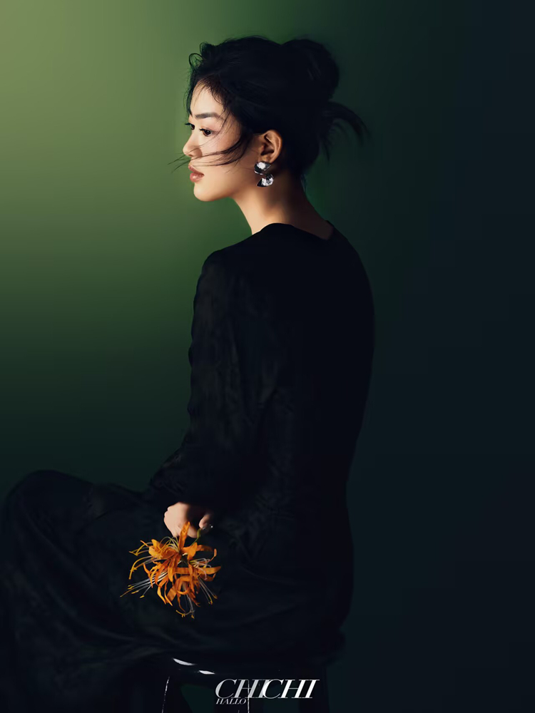 2026 New Black Light Portrait  - Lighting In Photography recensione e prezzo
