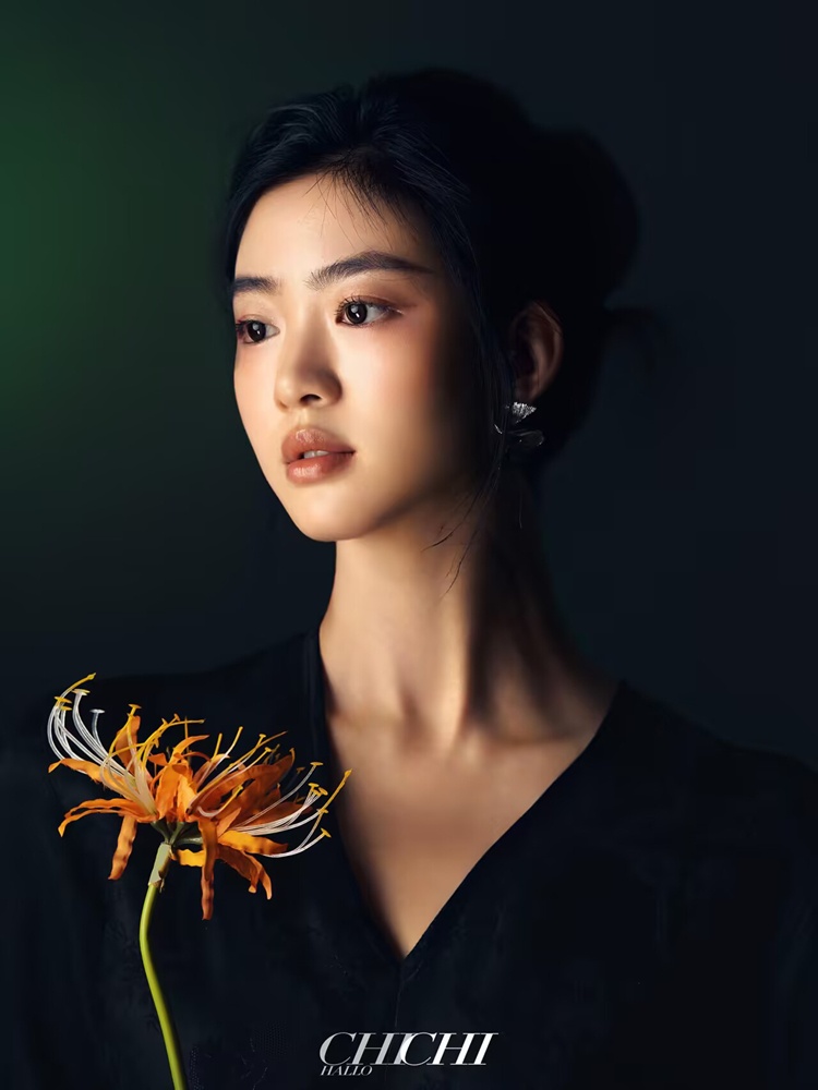 2026 New Black Light Portrait  - Lighting In Photography recensione e prezzo
