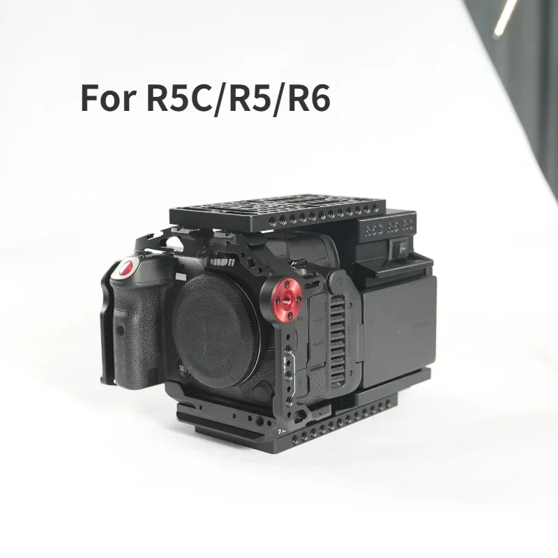 Latest Upgraded Version V-Moun - V Mount Battery recensione e prezzo