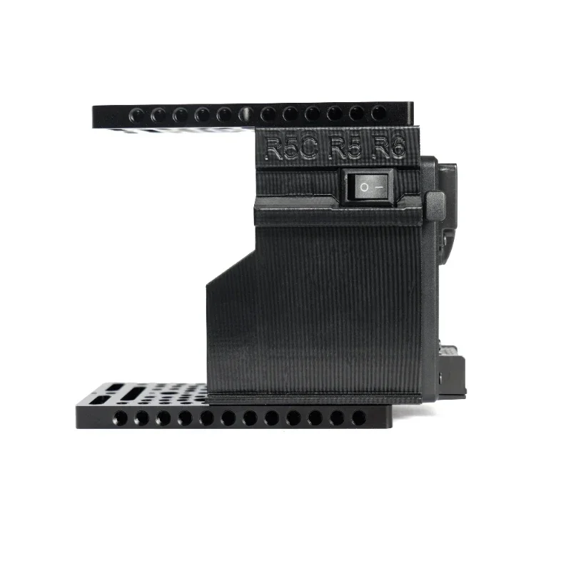 Latest Upgraded Version V-Moun - V Mount Battery recensione e prezzo