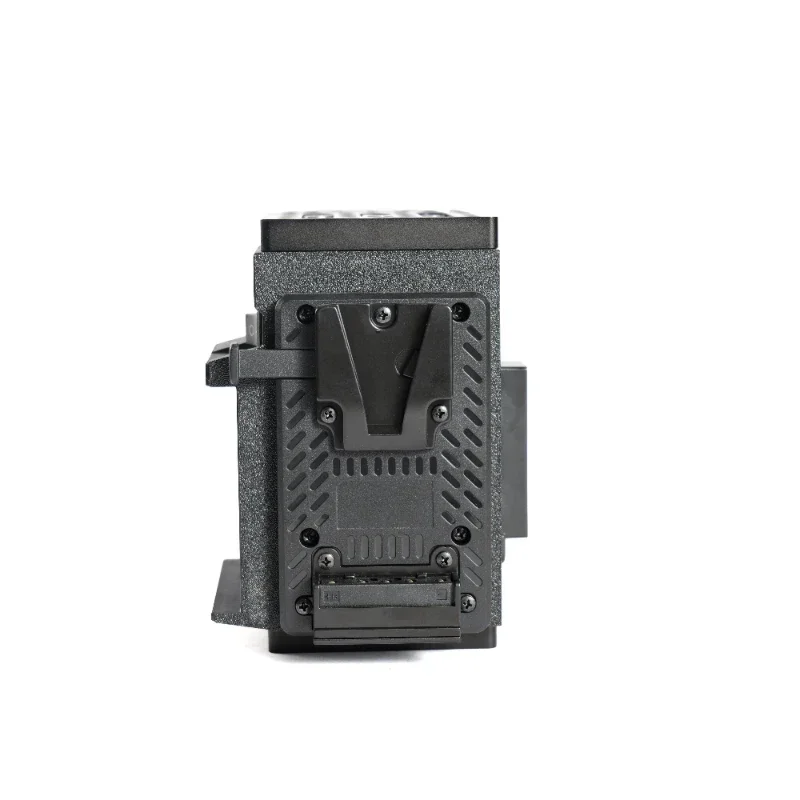 Latest Upgraded Version V-Moun - V Mount Battery recensione e prezzo