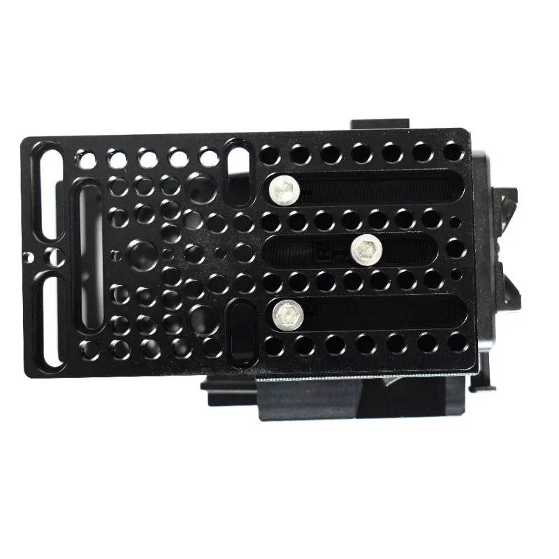 Latest Upgraded Version V-Moun - V Mount Battery recensione e prezzo
