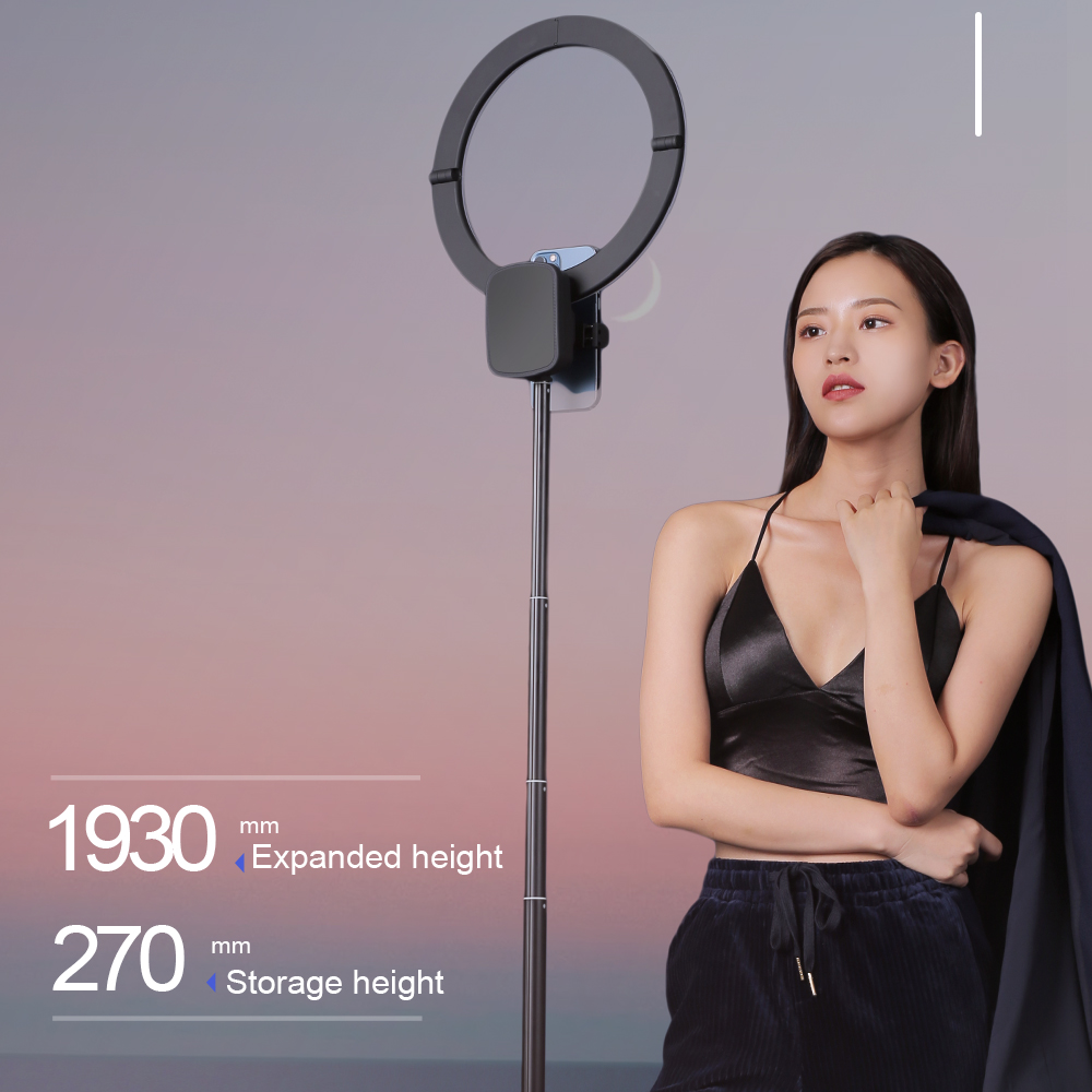 Outdoor Live beauty light,Port - Photography Lighting Indoor recensione e prezzo