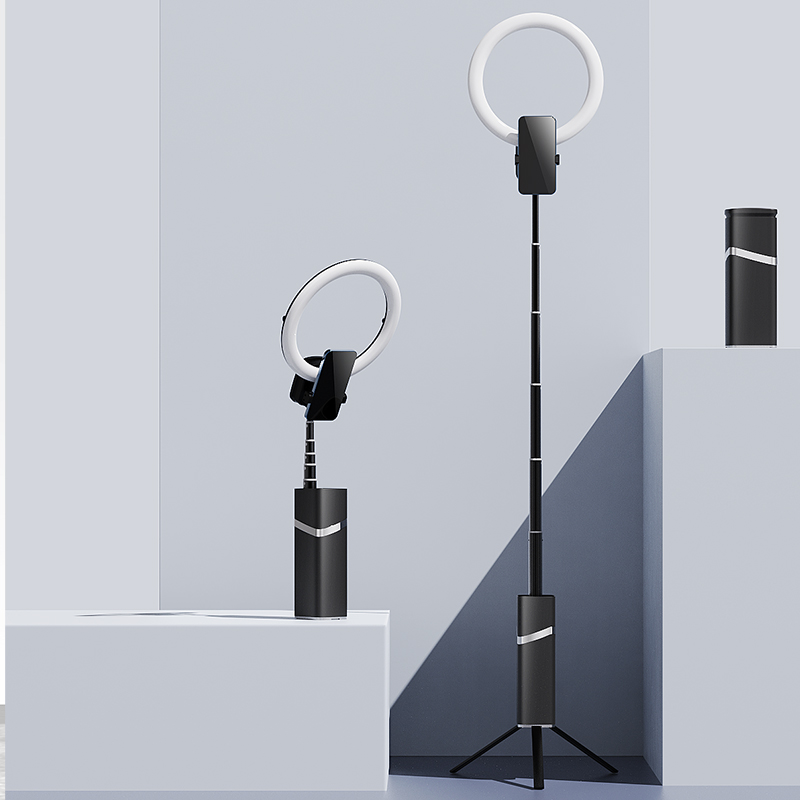 Outdoor Live beauty light,Port - Photography Lighting Indoor recensione e prezzo