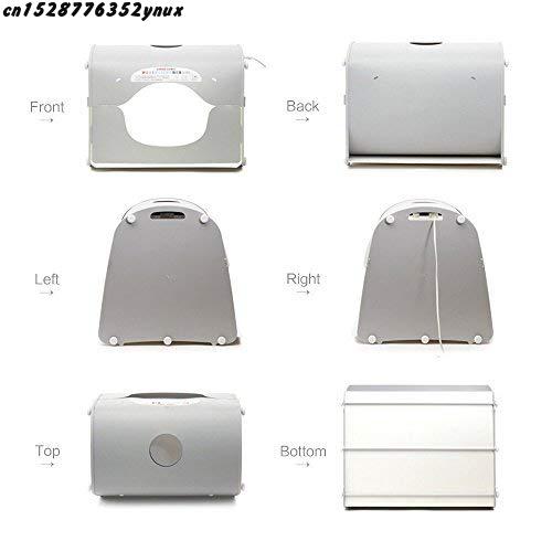Sanoto Professional  Photograp - Photography Lighting Uk recensione e prezzo