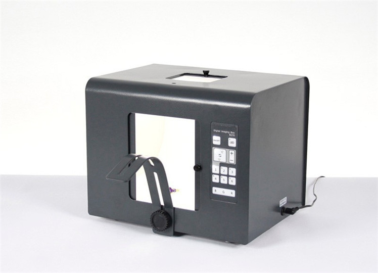 Sanoto Mini B270 Led Digital P - Photography Lighting For Jewelry recensione e prezzo