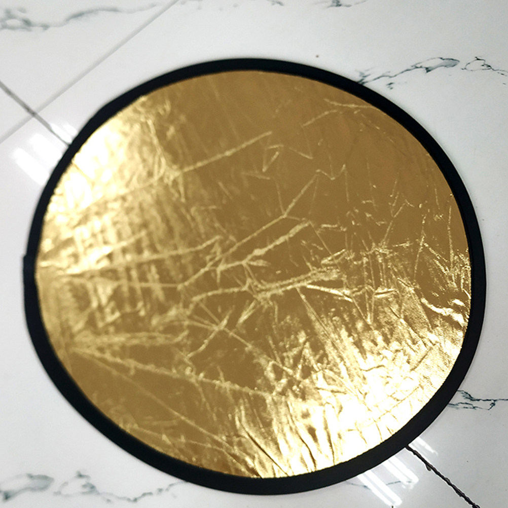 2Pcs Reflector Photography Boa - Photography Lighting Indoor recensione e prezzo