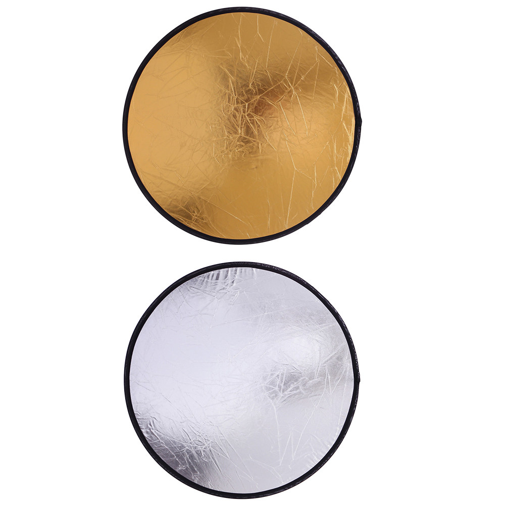 2Pcs Reflector Photography Boa - Photography Lighting Indoor recensione e prezzo