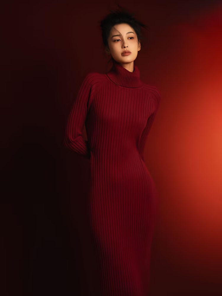 Minimalist Portrait Photograph - Photography Lighting For Clothing recensione e prezzo