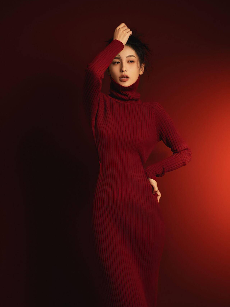 Minimalist Portrait Photograph - Photography Lighting For Clothing recensione e prezzo