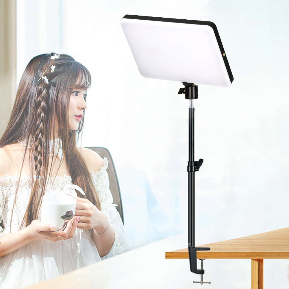 10inch LED Video Lighting Pane - Photography Lighting Uk recensione e prezzo