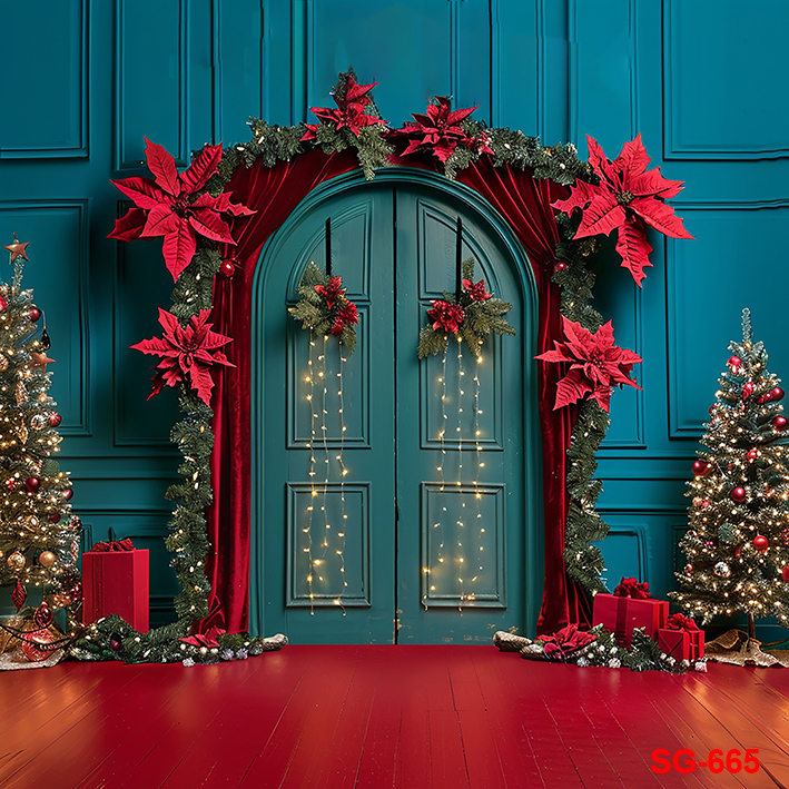 Green Door Photography Backgro - Photography Lighting Indoor recensione e prezzo