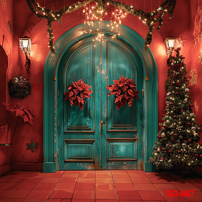 Green Door Photography Backgro - Photography Lighting Indoor recensione e prezzo