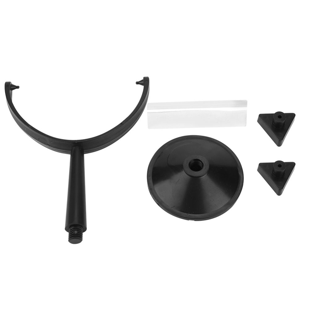 Equilateral Prism Optical Glas - Lighting Glass Photography recensione e prezzo