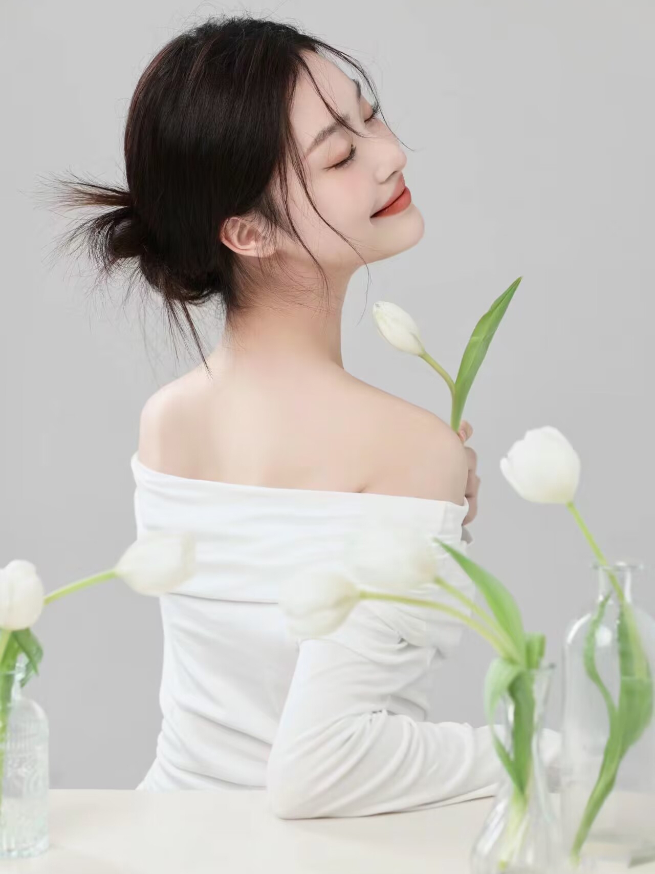 New Arrival Studio Theme Korea - Photography Lighting For Clothing recensione e prezzo